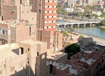 egypt/asyut/attraction/al-ibraheemia