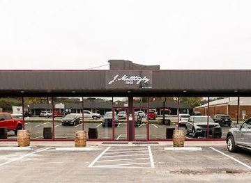 kentucky/frankfort/attraction/j-mattingly-1845-distillery