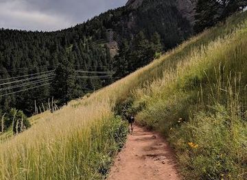 colorado/denver/attraction/mesa-trail