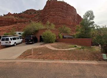 utah/kanab/attraction/sky-deck