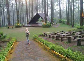 indonesia/west-java/attraction/orchid-forest-cikole