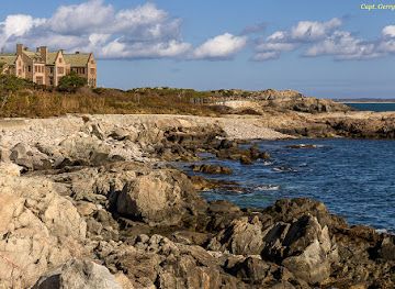 rhode-island/west-bay/attraction/rough-point