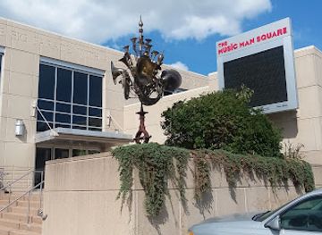 iowa/corn-belt/attraction/music-man-square