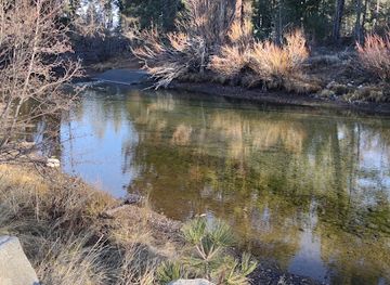 california/tahoe-city/attraction/tahoe-city-winter-sports-park