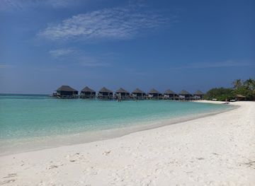 maldives/raa-atoll/attraction/sand-bank-kuredu-island-resort-spa