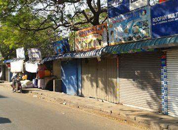 sri-lanka/kilinochchi-district/attraction/jaffna-market
