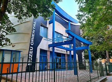 albania/pogradec/attraction/muzeu-oriental-bratko