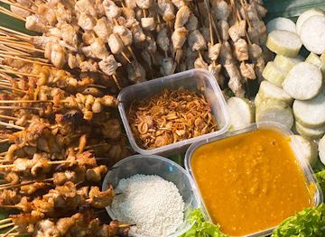 indonesia/medan/medan-baru/attraction/camucamu-medan