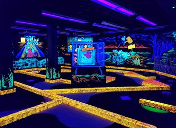 maryland/towson/attraction/monster-mini-golf-towson