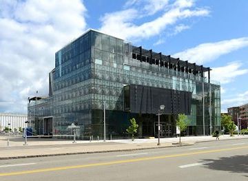 canada/quebec-city/attraction/espace-400e