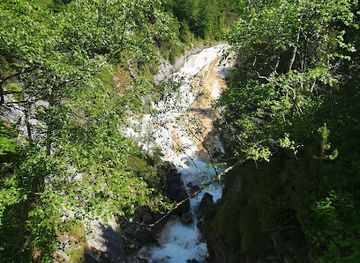 austria/karwendel/attraction/karwendelsteg-wasserfall