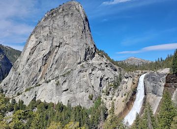 california/yosemite-national-park/attraction/half-dome-trailhead