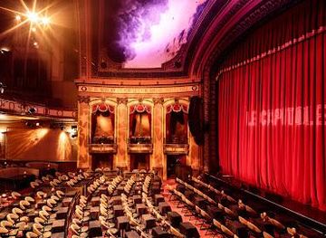 canada/quebec-city/attraction/theatre-capitole