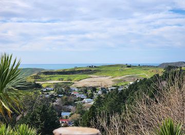 new-zealand/gisborne/attraction/titirangi-scenic-lookout-of-kaiti-gisborne