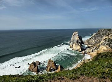 portugal/cascais/attraction/cape-roca