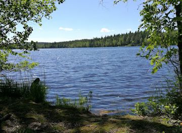 finland/north-ostrobothnia/attraction/hitonhauta