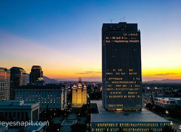 utah/salt-lake-city/the-avenues/attraction/brigham-young-historic-park