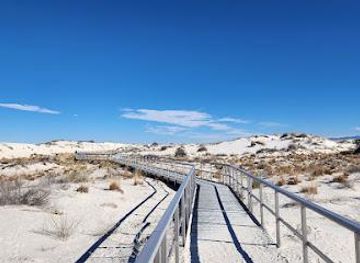 new-mexico/white-sands-national-park/attraction/interdune-boardwalk