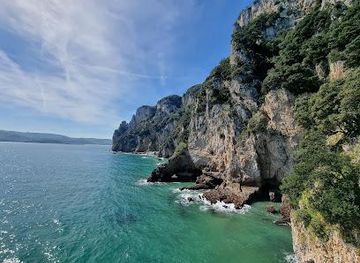 spain/bilbao/attraction/faro-del-caballo