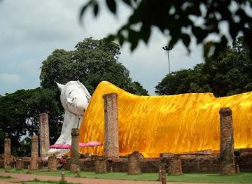 thailand/ayutthaya/attraction/wat-khun-inthapramun