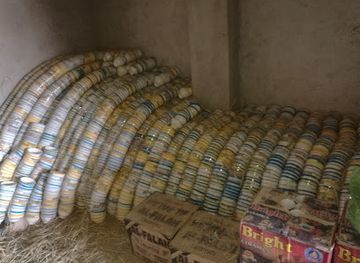 pakistan/cholistan-desert/attraction/kenchi-mor