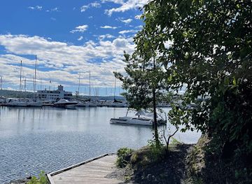 norway/akershus/attraction/kyststi