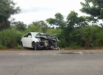 nigeria/enugu/attraction/smart-and-smart-gardens-nigeria