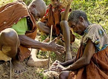 uganda/bwindi-impenetrable-national-park/attraction/muhabura-cultural-experience-and-craft-centre