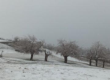iraq/halabja-governorate/attraction/perisi-serow