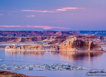 arizona/page/attraction/wahweap-overlook