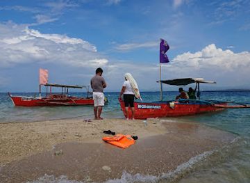 philippines/northern-mindanao/attraction/burias-shoal