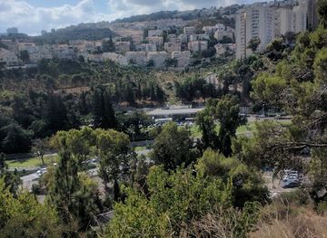 israel/haifa-district/attraction/khirbet-rushmiya