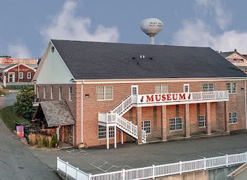 ohio/dundee-falls/attraction/german-culture-museum