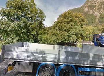 italy/courmayeur/attraction/confluenza-dora-la-thuile-e-dora-di-courmayeur