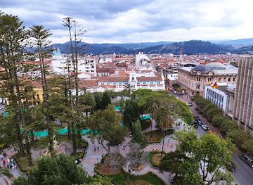 ecuador/morona-santiago-region/attraction/calderon-park
