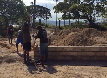 vanuatu/aore-island/attraction/aore-island-coffee-roastery-plantation-tour