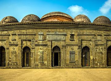 bangladesh/northern-bengal/attraction/choto-sona-masjid