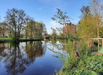sweden/orebro/attraction/torsten-ehrenmarks-park