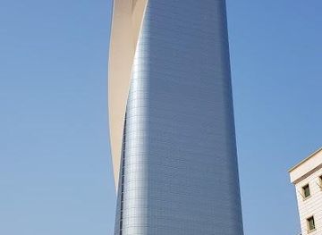 kuwait/hawalli/attraction/al-hamra-tower-mall