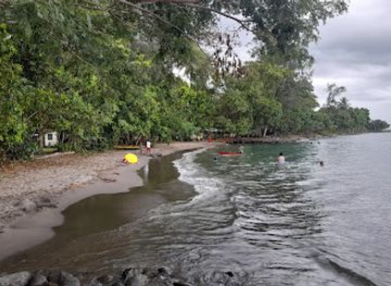 papua-new-guinea/kimbe/attraction/dami-beach