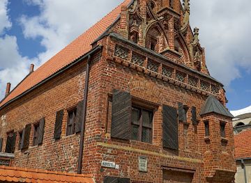 lithuania/samogitia/attraction/house-of-perkunas