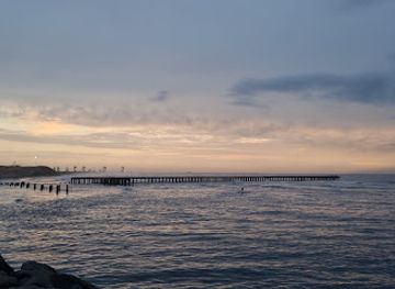 india/chennai/attraction/thalankuppam-pier