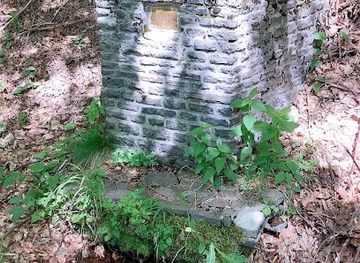 hungary/matra-mountains/attraction/angic-forras