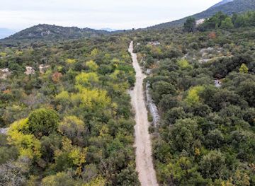 croatia/peljesac-peninsula/attraction/trpanjski-putevi-maslinovog-ulja