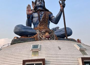 nepal/gandaki-province/attraction/pokhara-nepal