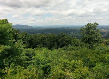 Skyline Caverns