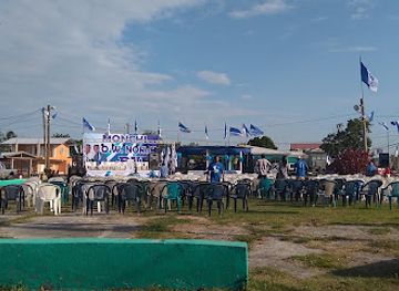 belize/corozal-district/attraction/trial-farm-park