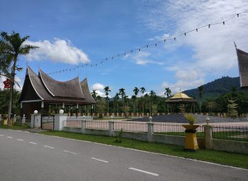malaysia/negeri-sembilan/attraction/seri-menanti-royal-museum