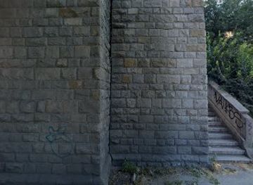 bulgaria/varna/attraction/varna-lights-4