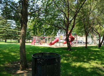 canada/saskatoon/attraction/john-lake-park